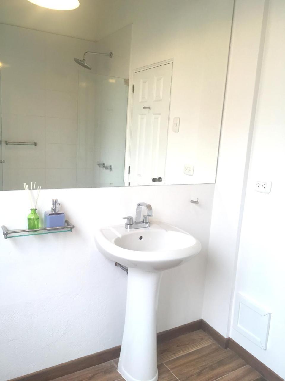 לימה Belma Boutique Bed And Breakfast מראה חיצוני תמונה